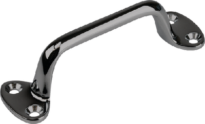 SEA-DOG LINE 221275-1 STAINLESS LIFT HANDLE